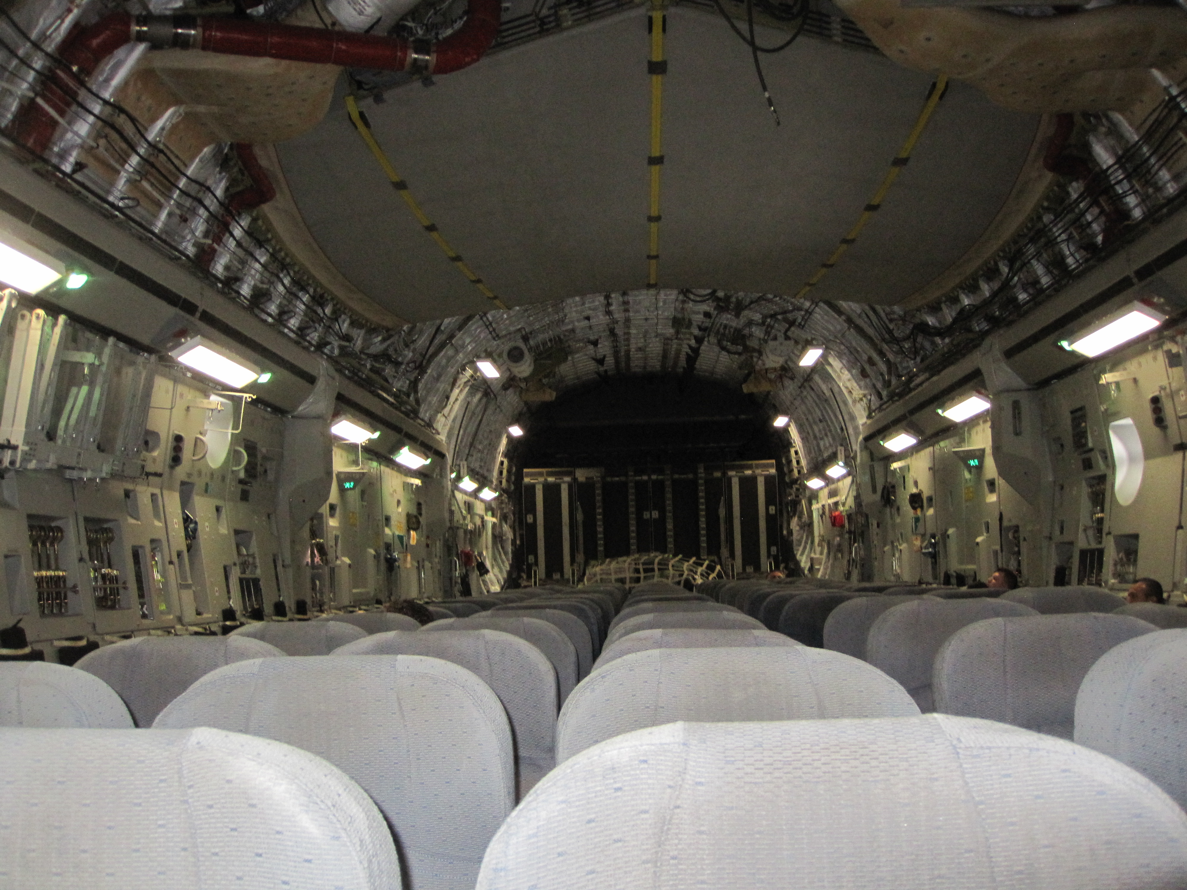  - inside-the-c-17-aircraft
